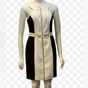 Keepsake The Label mini dress